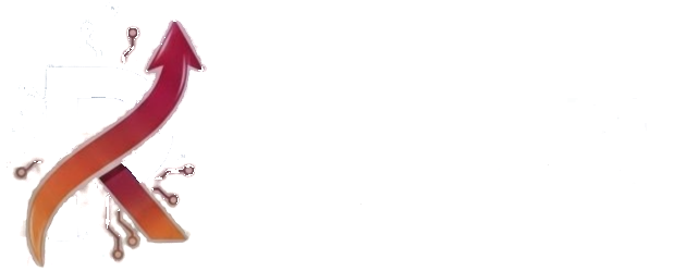 RENAUSH